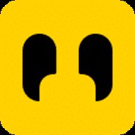 捧音 4.12.0 最新版