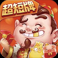 同城欢乐斗地主 v1.02 安卓版