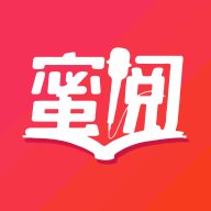 蜜阅FM 2.4.2 安卓版