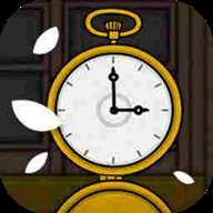 UndergroundBlossom中文版