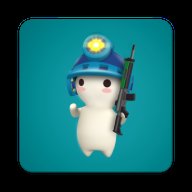 牛奶巧克力国际服