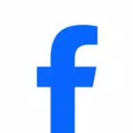 Facebook Lite 486.0.0.0.1 官方版