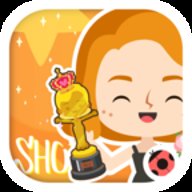 米加小镇电视节目免费版