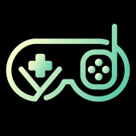 游哆 v1.1.1 安卓版