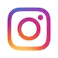 Instagram Lite 430.0.0.4.109 最新版