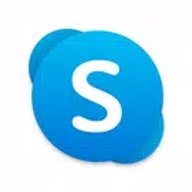 skype苹果版 8.131.0.202 最新版