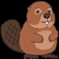 河狸多开助手免费版 3.2 最新版