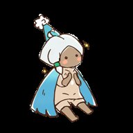 意几自动弹琴 2.5.0 安卓版