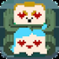 地球上最后一个女孩