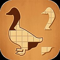 趣味美图红包版