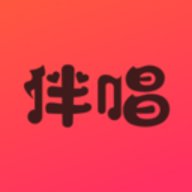 伴唱交友 1.10.2 安卓版