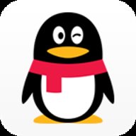QQHDmini版