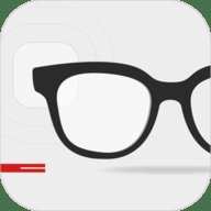 EYEWEAR 1.0.0.45 安卓版