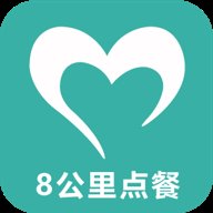 心达外卖 v1.14.1 安卓版