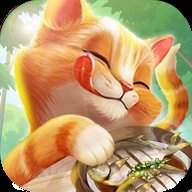 美食日记红包版