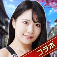 战国霸道王信长乱世统一篇