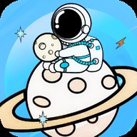 达达星球免费领皮肤 v1.2.0 安卓版