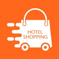 宿购商城 v1.0.7 安卓版