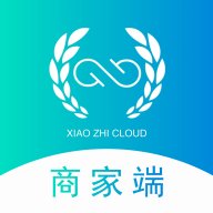 校智云商家端 v1.15.3 手机版