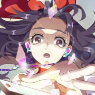 浪漫的HOLIC梦游者汉化版