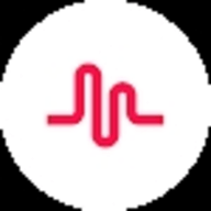 musical.ly