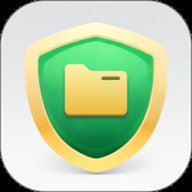 时刻手机卫士 1.0.1 安卓版