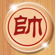 中国象棋巅峰对弈  安卓版