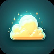 早间气象通 v1.0.1 安卓版