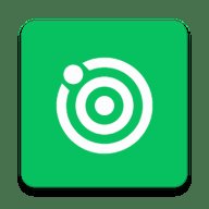 实用大师电视版