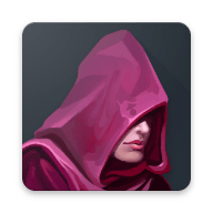 月圆之夜独徘徊