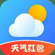发财天气预报