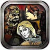 英雄之地国际服