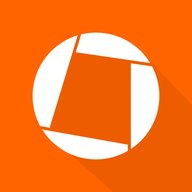 精灵扫描仪 1.1 最新版