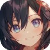 主神转生模拟器