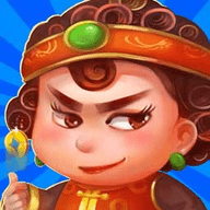 边锋大PK斗地主