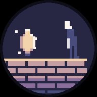 双色冒险中文版