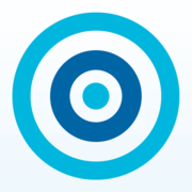SKOUT