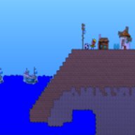 水物理模拟器中文版