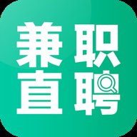 兼职直聘