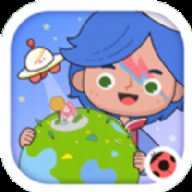 migatowemyworld外卖店