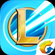 英雄联盟手游双人大作战