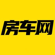 房车网 1.6.0 官网版