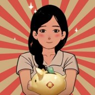 村口过庙会中文版