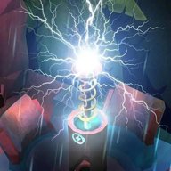 地底迷城中文版