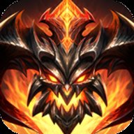 地牢猎手6无限钻石版