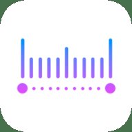 鸿蒙AR测量 12.0.0.320 安卓版