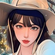 附近红灯聊