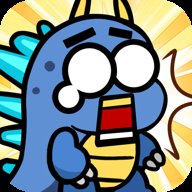 时空边际国际服