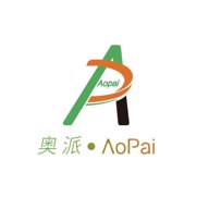 奥派运动教练端