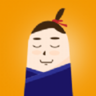 云町物语  安卓版